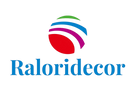 Raloridecor - Startseite
